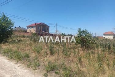 Landplot by the address st. Massiv 23 (area 12 acr) - Atlanta.ua - photo 7