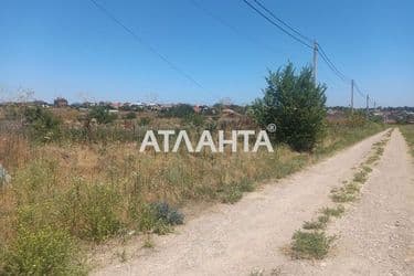 Landplot by the address st. Massiv 23 (area 12 acr) - Atlanta.ua - photo 11