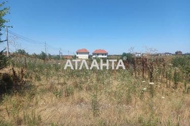 Landplot by the address st. Massiv 23 (area 12 acr) - Atlanta.ua - photo 6