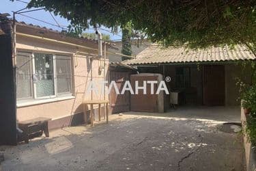 House by the address st. Shirshova (area 56 m²) - Atlanta.ua - photo 15