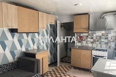 House by the address st. Shirshova (area 56 m²) - Atlanta.ua - photo 16