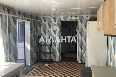 House by the address st. Shirshova (area 56 m²) - Atlanta.ua - photo 18