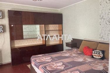 House by the address st. Shirshova (area 56 m²) - Atlanta.ua - photo 19