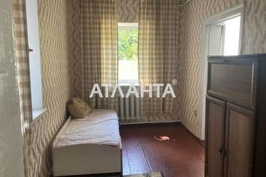 House by the address st. Shirshova (area 56 m²) - Atlanta.ua - photo 22