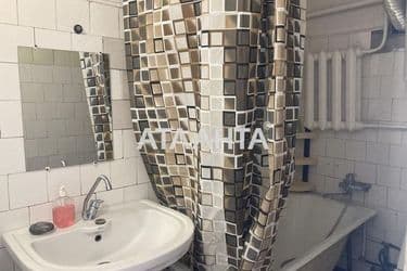 House by the address st. Shirshova (area 56 m²) - Atlanta.ua - photo 23