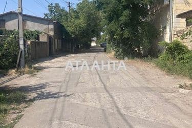 House by the address st. Shirshova (area 56 m²) - Atlanta.ua - photo 26