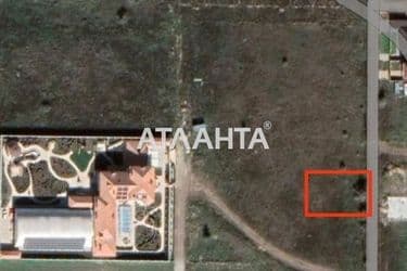Landplot by the address st. Massiv 23 (area 6,8 acr) - Atlanta.ua - photo 6