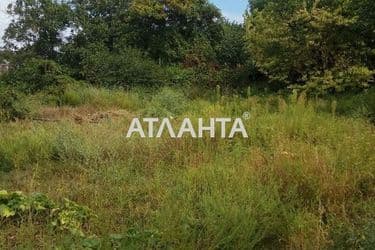 Landplot by the address st. Massiv 23 (area 6,8 acr) - Atlanta.ua - photo 9