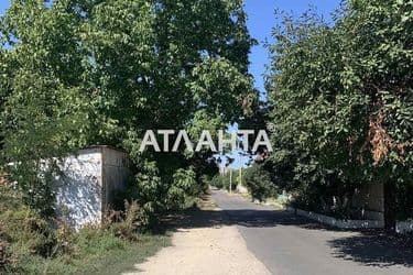 Landplot by the address st. Massiv 23 (area 6,8 acr) - Atlanta.ua - photo 10