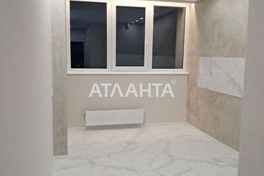 1-room apartment apartment by the address st. Bugaevskaya Instrumentalnaya (area 38,5 m²) - Atlanta.ua - photo 32