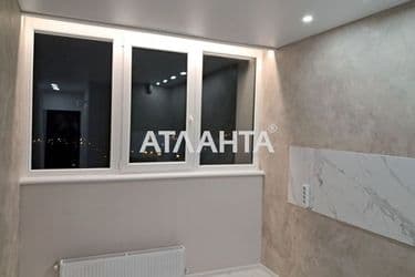 1-room apartment apartment by the address st. Bugaevskaya Instrumentalnaya (area 38,5 m²) - Atlanta.ua - photo 42