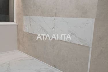 1-room apartment apartment by the address st. Bugaevskaya Instrumentalnaya (area 38,5 m²) - Atlanta.ua - photo 45