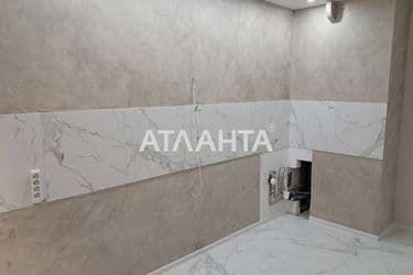 1-room apartment apartment by the address st. Bugaevskaya Instrumentalnaya (area 38,5 m²) - Atlanta.ua - photo 43