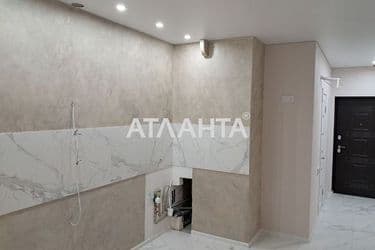 1-room apartment apartment by the address st. Bugaevskaya Instrumentalnaya (area 38,5 m²) - Atlanta.ua - photo 47