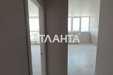 1-room apartment apartment by the address st. Bugaevskaya Instrumentalnaya (area 38,5 m²) - Atlanta.ua - photo 40
