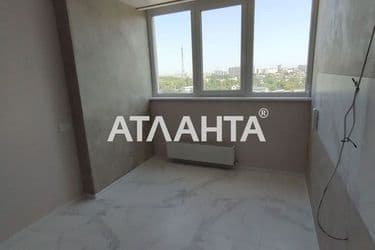 1-room apartment apartment by the address st. Bugaevskaya Instrumentalnaya (area 38,5 m²) - Atlanta.ua - photo 46