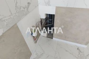1-room apartment apartment by the address st. Bugaevskaya Instrumentalnaya (area 38,5 m²) - Atlanta.ua - photo 44