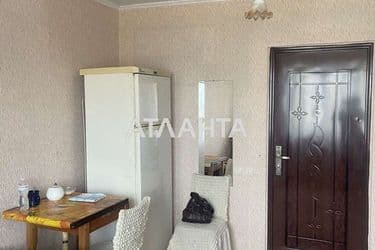 Комунальна квартира за адресою вул. Лузанівська (площа 14 м²) - Atlanta.ua - фото 17