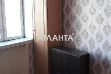 Комунальна квартира за адресою вул. Ядова Сергія (площа 10,7 м²) - Atlanta.ua - фото 9