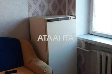 Комунальна квартира за адресою вул. Ядова Сергія (площа 10,7 м²) - Atlanta.ua - фото 10