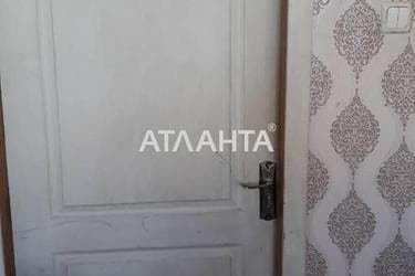 Комунальна квартира за адресою вул. Ядова Сергія (площа 10,7 м²) - Atlanta.ua - фото 11