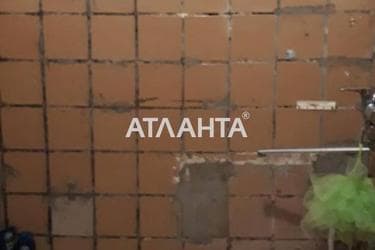 Комунальна квартира за адресою вул. Ядова Сергія (площа 10,7 м²) - Atlanta.ua - фото 13
