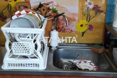 Комунальна квартира за адресою вул. Ядова Сергія (площа 10,7 м²) - Atlanta.ua - фото 14