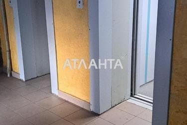 Комунальна квартира за адресою вул. Ядова Сергія (площа 10,7 м²) - Atlanta.ua - фото 16