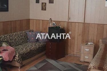 Комунальна квартира за адресою вул. Качинського (площа 44 м²) - Atlanta.ua - фото 14