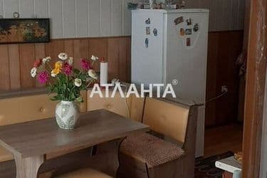 Комунальна квартира за адресою вул. Качинського (площа 44 м²) - Atlanta.ua - фото 15