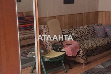 Комунальна квартира за адресою вул. Качинського (площа 44 м²) - Atlanta.ua - фото 16