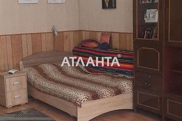 Комунальна квартира за адресою вул. Качинського (площа 44 м²) - Atlanta.ua - фото 17