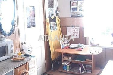 Комунальна квартира за адресою вул. Качинського (площа 44 м²) - Atlanta.ua - фото 18