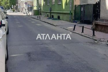 Комунальна квартира за адресою вул. Качинського (площа 44 м²) - Atlanta.ua - фото 19