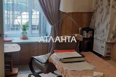 Комунальна квартира за адресою вул. Качинського (площа 44 м²) - Atlanta.ua - фото 20