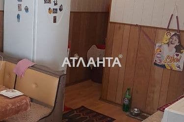 Комунальна квартира за адресою вул. Качинського (площа 44 м²) - Atlanta.ua - фото 22