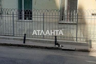 Комунальна квартира за адресою вул. Качинського (площа 44 м²) - Atlanta.ua - фото 23