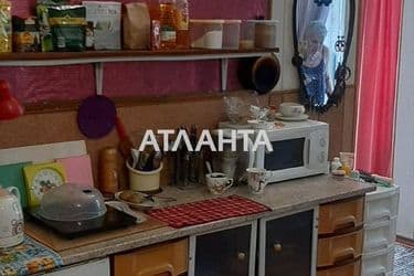 Комунальна квартира за адресою вул. Качинського (площа 44 м²) - Atlanta.ua - фото 24