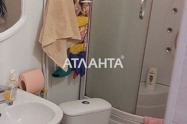 Комунальна квартира за адресою вул. Качинського (площа 44 м²) - Atlanta.ua - фото 25