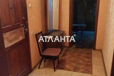 2-rooms apartment apartment by the address st. Glushko ak pr Dimitrova pr (area 48 m²) - Atlanta.ua - photo 12