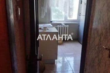 2-rooms apartment apartment by the address st. Glushko ak pr Dimitrova pr (area 48 m²) - Atlanta.ua - photo 14