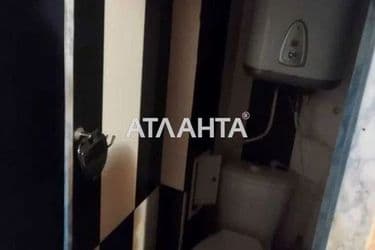 2-rooms apartment apartment by the address st. Glushko ak pr Dimitrova pr (area 48 m²) - Atlanta.ua - photo 15