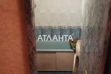 2-rooms apartment apartment by the address st. Glushko ak pr Dimitrova pr (area 48 m²) - Atlanta.ua - photo 16