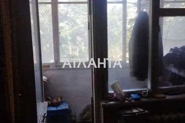 2-rooms apartment apartment by the address st. Glushko ak pr Dimitrova pr (area 48 m²) - Atlanta.ua - photo 17