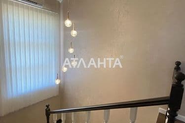 Дом по адресу ул. Айвазовского (площадь 195 м²) - Atlanta.ua - фото 54