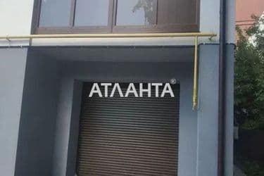 1-room apartment apartment by the address st. Ivana Dzyuby (area 53 m²) - Atlanta.ua - photo 6