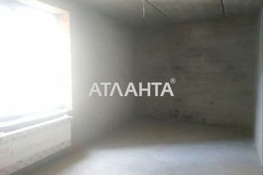 1-room apartment apartment by the address st. Ivana Dzyuby (area 53 m²) - Atlanta.ua - photo 8