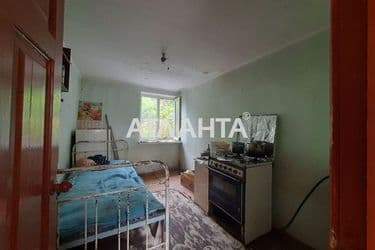 Дом (площадь 45 м²) - Atlanta.ua - фото 15