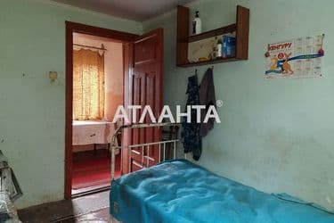 Дом (площадь 45 м²) - Atlanta.ua - фото 16