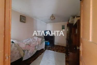 Дом (площадь 45 м²) - Atlanta.ua - фото 17